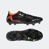 adidas Copa Sense.1 Firm Ground Cleat - Mens Soccer