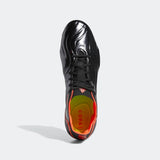 adidas Copa Sense.1 Firm Ground Cleat - Mens Soccer