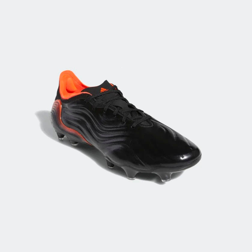 adidas Copa Sense.1 Firm Ground Cleat - Mens Soccer