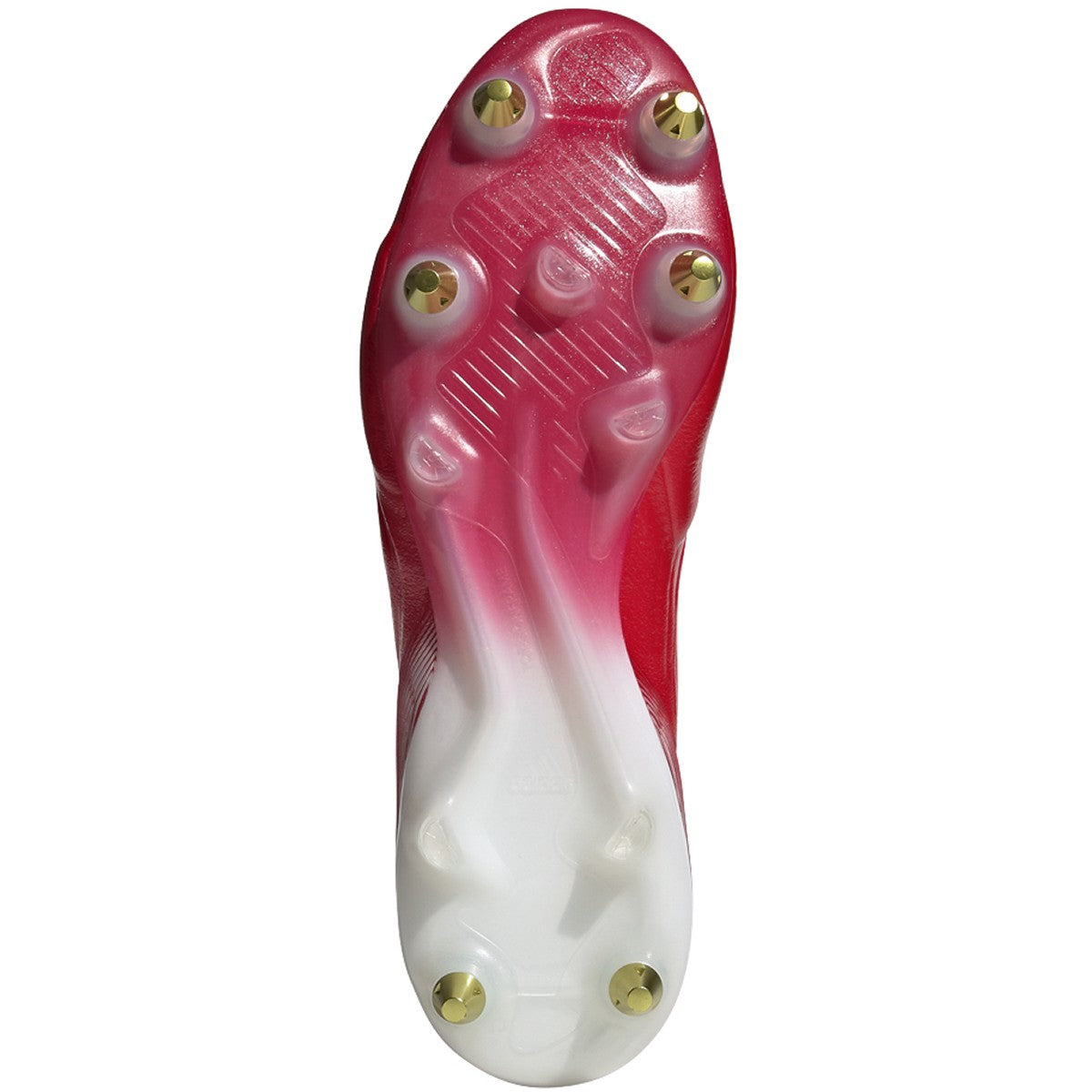 adidas Copa Sense+ Soft Ground Cleat - Mens Soccer