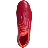 adidas Copa Sense+ Firm Ground Cleat - Mens Soccer