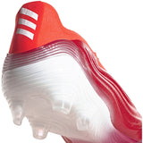 adidas Copa Sense+ Firm Ground Cleat - Mens Soccer