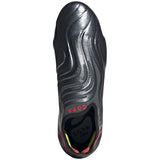 adidas Copa Sense+ Firm Ground Cleat - Mens Soccer