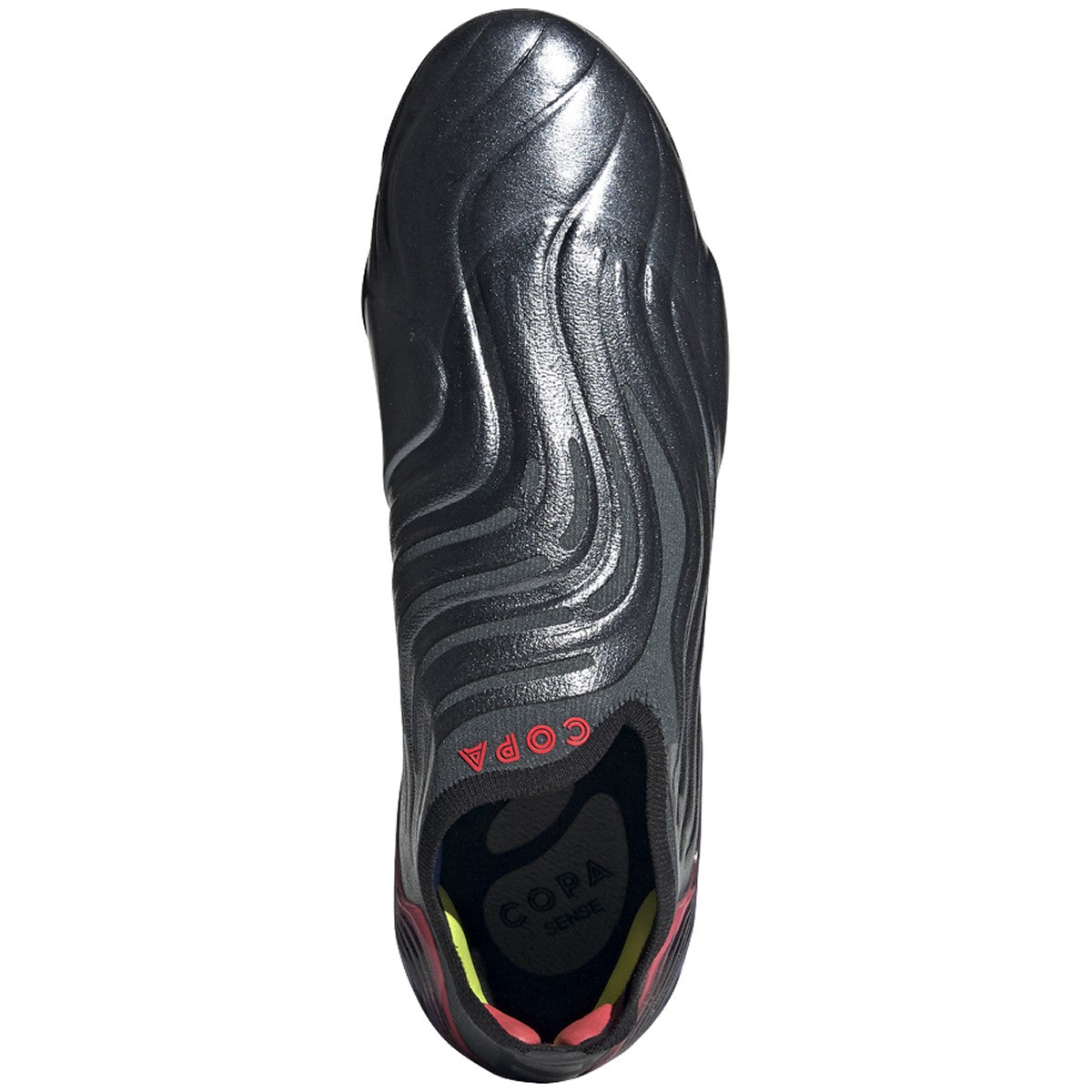 adidas Copa Sense+ Firm Ground Cleat - Mens Soccer