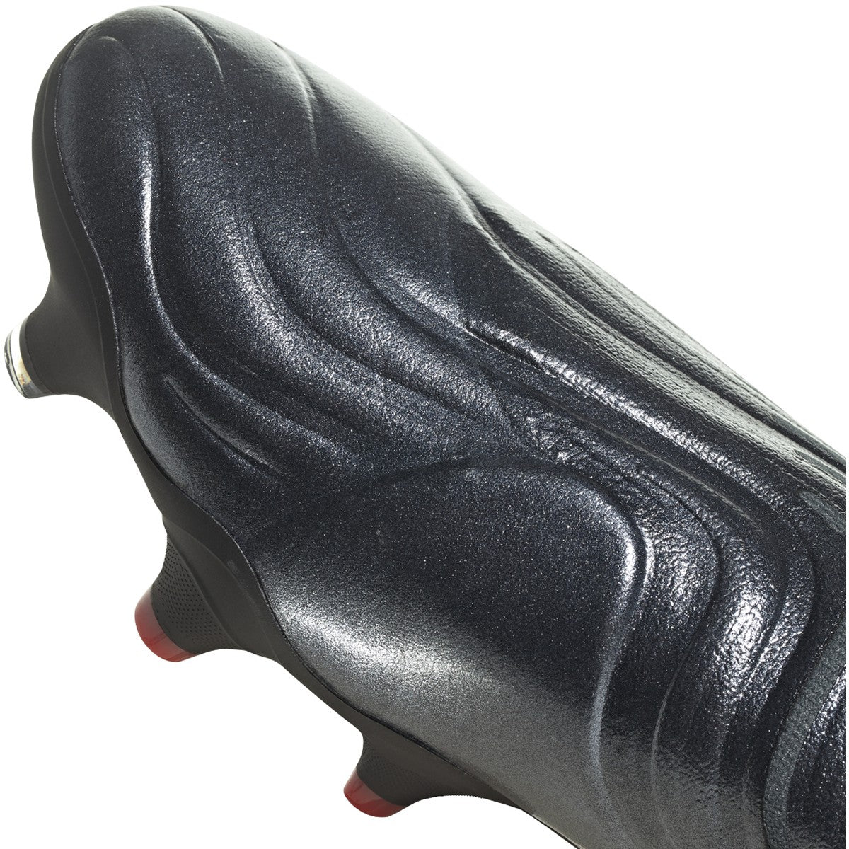 adidas Copa Sense+ Firm Ground Cleat - Mens Soccer