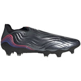 adidas Copa Sense+ Firm Ground Cleat - Mens Soccer
