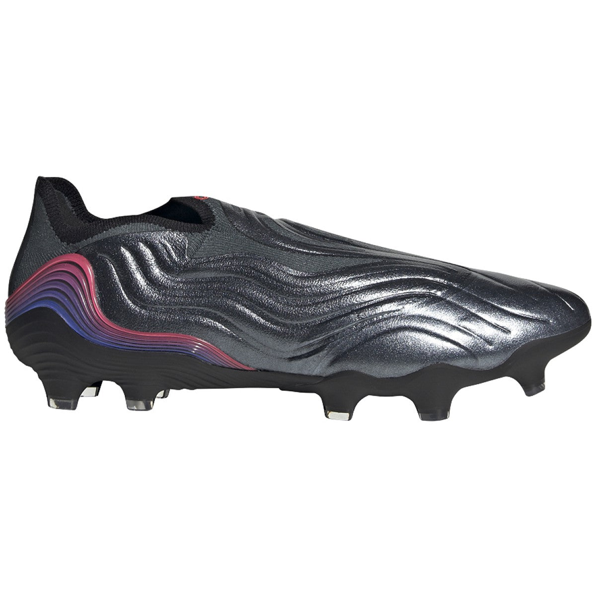 adidas Copa Sense+ Firm Ground Cleat - Mens Soccer