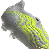 adidas Copa Sense+ Firm Ground Cleat - Mens Soccer