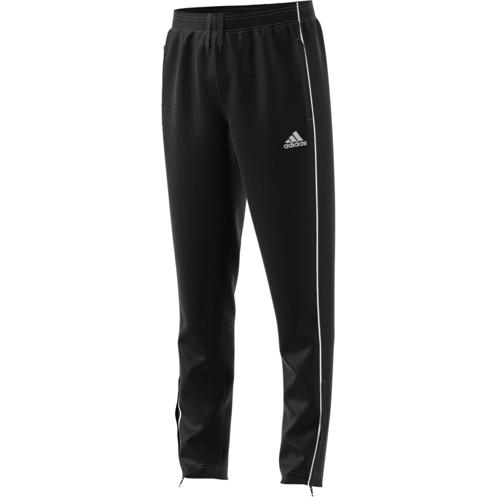 adidas Core 18 Training Pant - Kid's Soccer