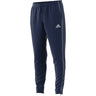 adidas Core 18 Training Pant - Men's Soccer