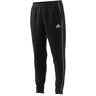 adidas Core 18 Training Pant - Men's Soccer