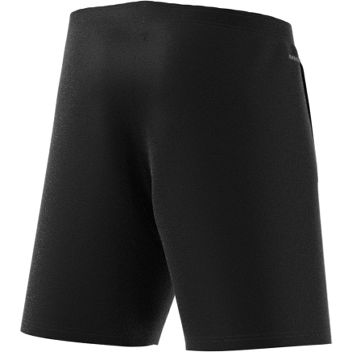 adidas Core18 Training Shorts - Mens Soccer