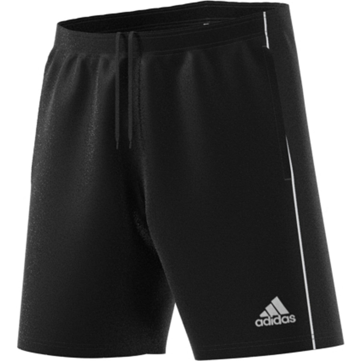 adidas Core18 Training Shorts - Mens Soccer