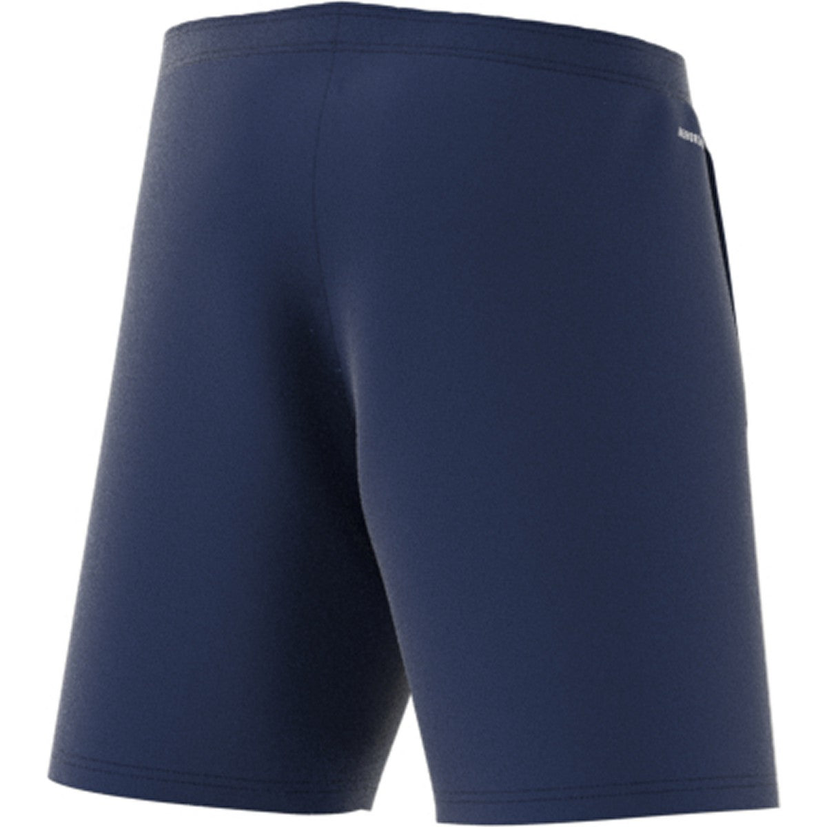 adidas Core18 Training Shorts - Mens Soccer