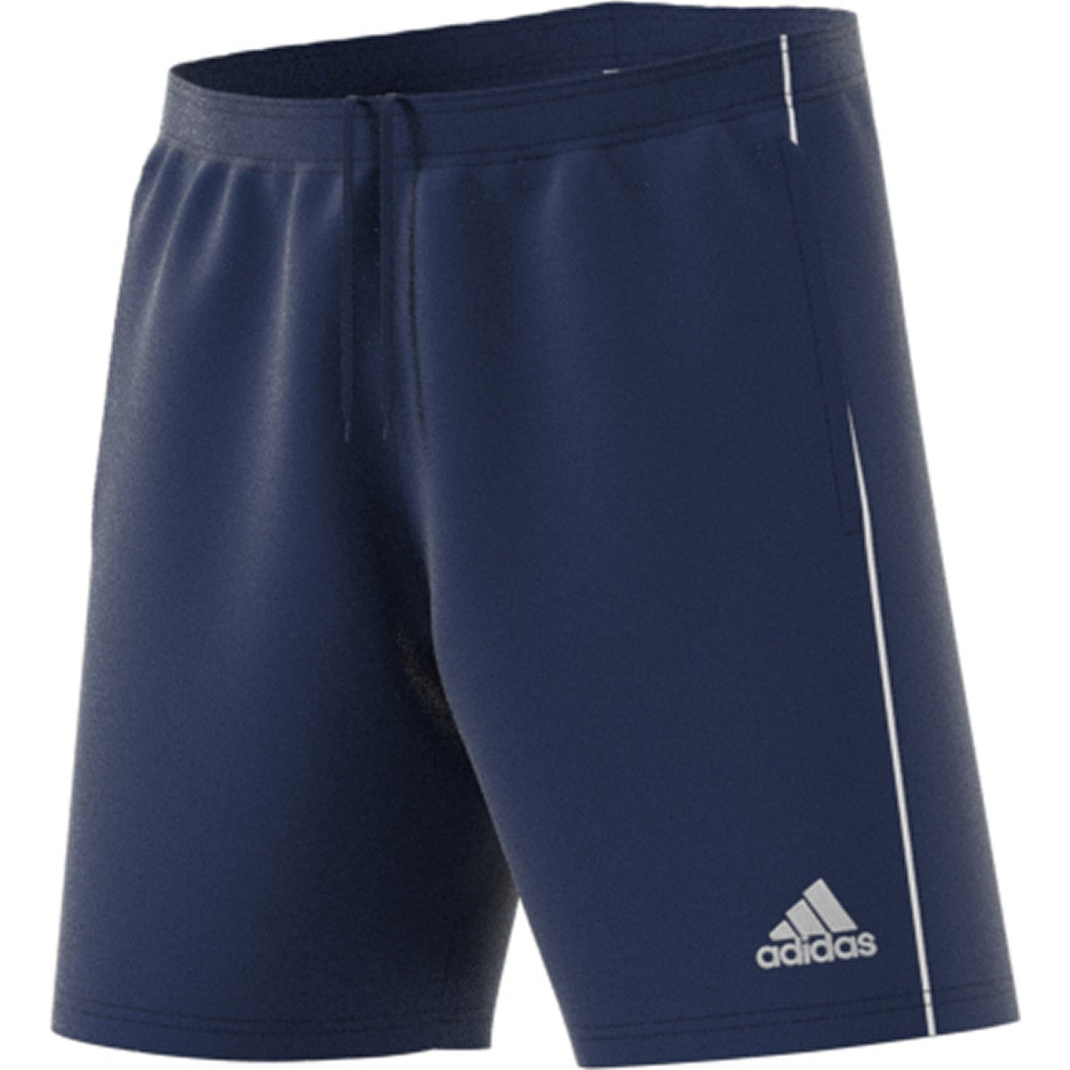 adidas Core18 Training Shorts - Mens Soccer
