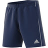 adidas Core18 Training Shorts - Mens Soccer