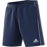adidas Core18 Training Shorts - Mens Soccer