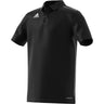 adidas Core 18 Climalite Polo - Junior's Soccer