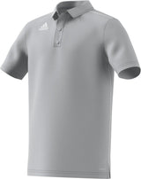 adidas Core 18 Climalite Polo - Junior's Soccer