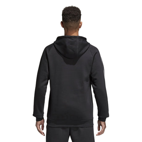 adidas Core 18 Hoodie - Men's Soccer