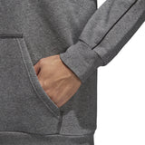 adidas Core 18 Hoodie - Men's Soccer
