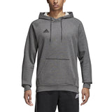 adidas Core 18 Hoodie - Men's Soccer