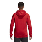 adidas Core 18 Hoodie - Men's Soccer