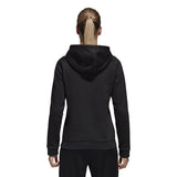 adidas Core 18 Hoodie - Women's Soccer