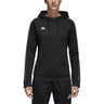 adidas Core 18 Hoodie - Women's Soccer
