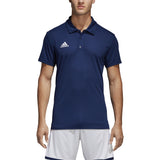 adidas Core 18 Polo Shirt - Men's Soccer