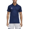 adidas Core 18 Polo Shirt - Men's Soccer