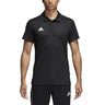 adidas Core 18 Polo Shirt - Men's Soccer