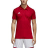 adidas Core 18 Polo Shirt - Men's Soccer