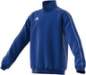adidas Core 18 Pre-Game Jacket - Junior's Soccer