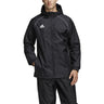 adidas Core 18 Rain Jacket - Men's Soccer