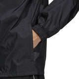 adidas Core 18 Rain Jacket - Men's Soccer