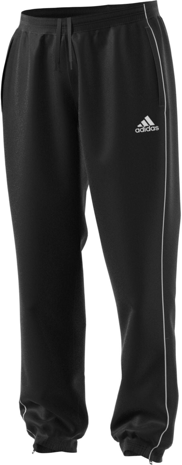adidas Core 18 Rain Pant - Men's Soccer