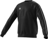 adidas Core 18 Youth Soccer Sweatshirt