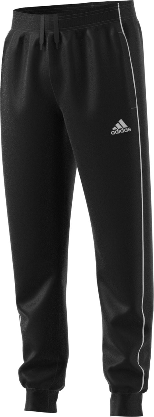 adidas Core 18 Sweatpant - Kid's Soccer