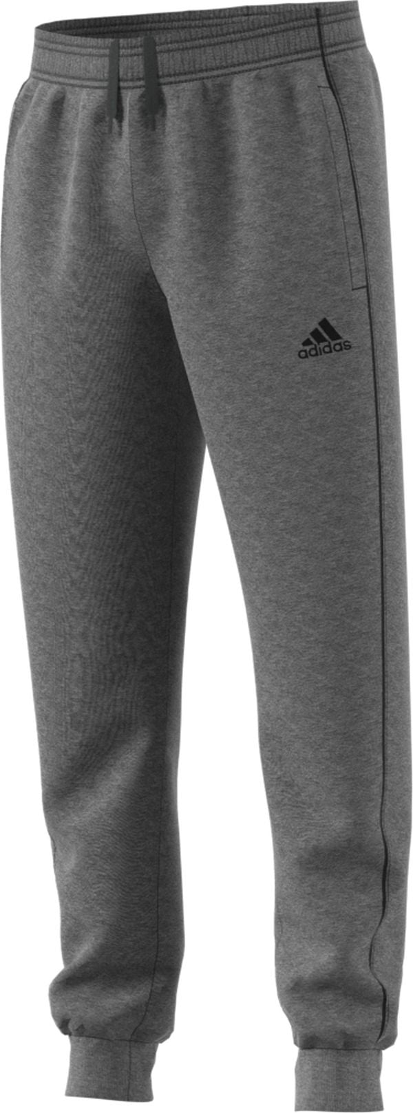 adidas Core 18 Sweatpant - Kid's Soccer