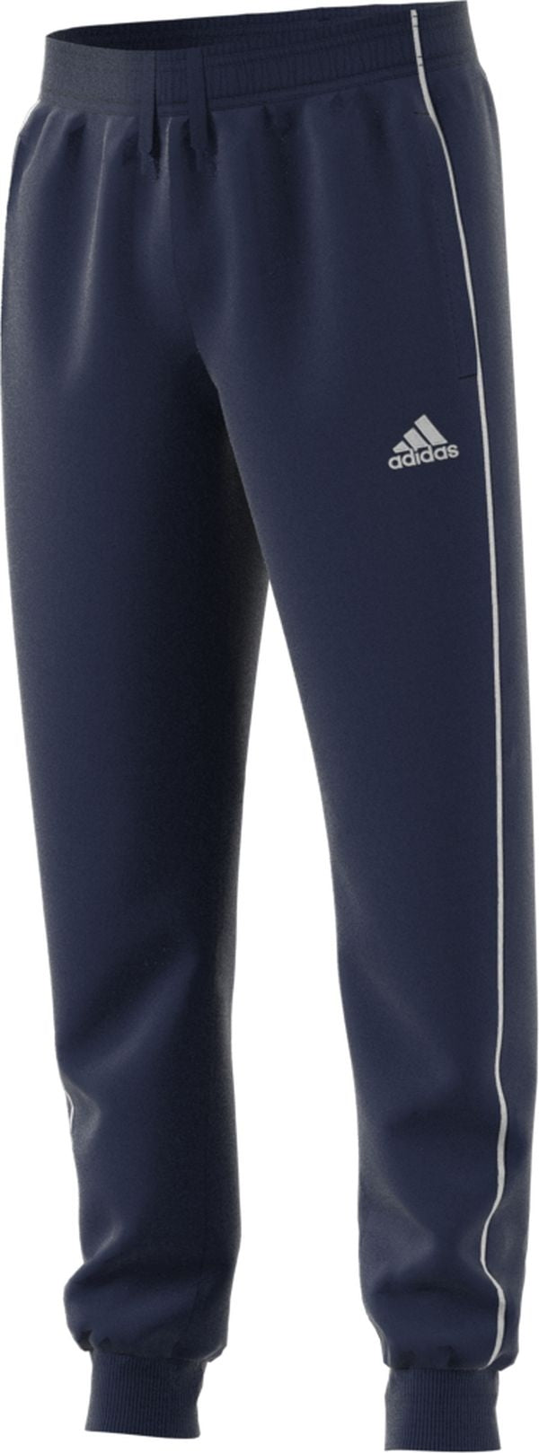 adidas Core 18 Sweatpant - Kid's Soccer