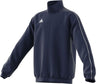 adidas Core 18 Pre-Game Jacket - Junior's Soccer