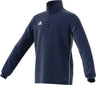 adidas Core 18 Junior Soccer Training Shirt