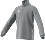 adidas Core 18 Junior Soccer Training Shirt