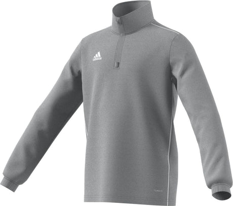 adidas Core 18 Junior Soccer Training Shirt