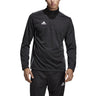 adidas Core 18 Mens Soccer Training Shirt