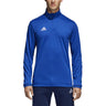 adidas Core 18 Mens Soccer Training Shirt
