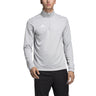adidas Core 18 Mens Soccer Training Shirt