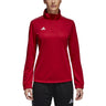 adidas Core 18 Womens Soccer Training Shirt