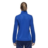 adidas Core 18 Womens Soccer Training Shirt